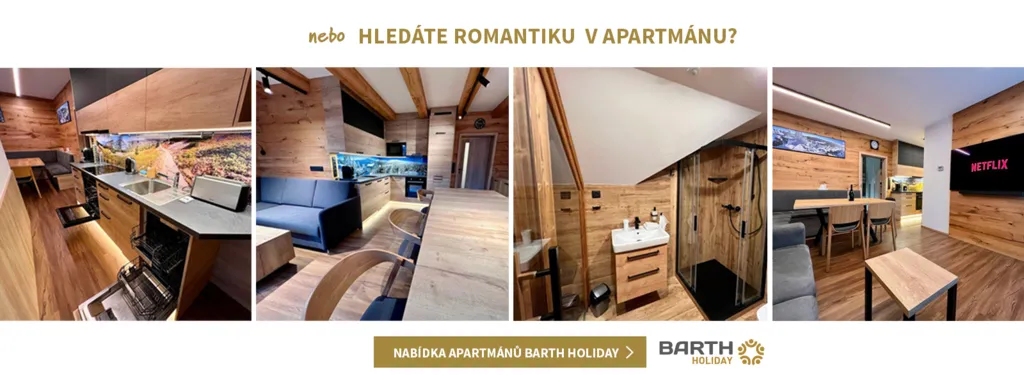 Barth