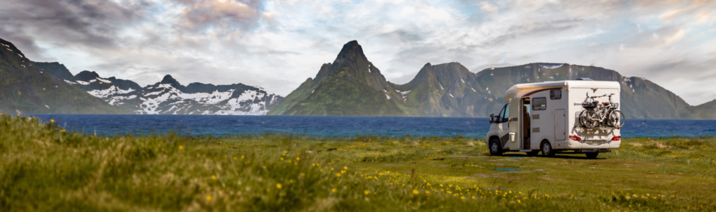 Ceník vozů a příslušenství