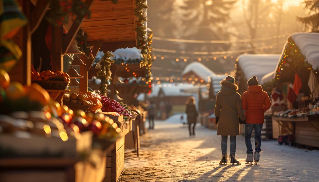 beautiful-street-market-sunset (1)