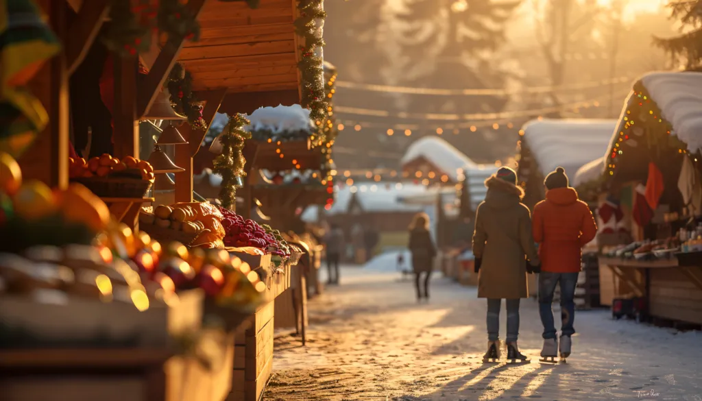 beautiful-street-market-sunset (1)