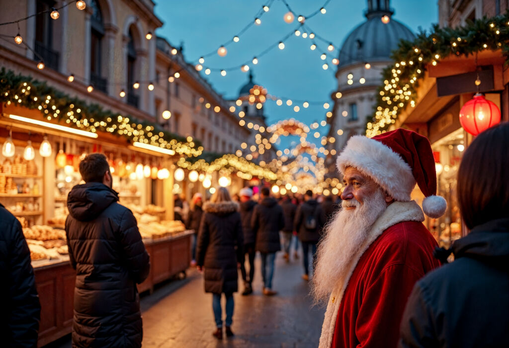 christmas-market-beautiful-winter-season (1)