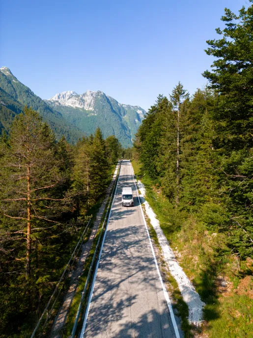 Sledujte naše sociální sítě