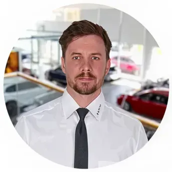 martin-tesar