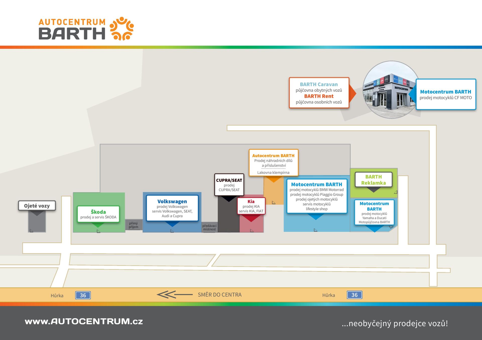 A4_mapa arealu_2026-page-001